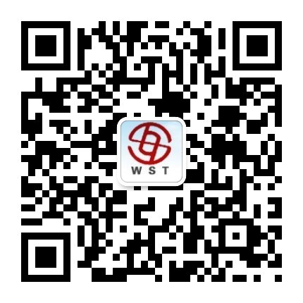 深圳市海順達(dá)知識(shí)產(chǎn)權(quán)代理有限公司
